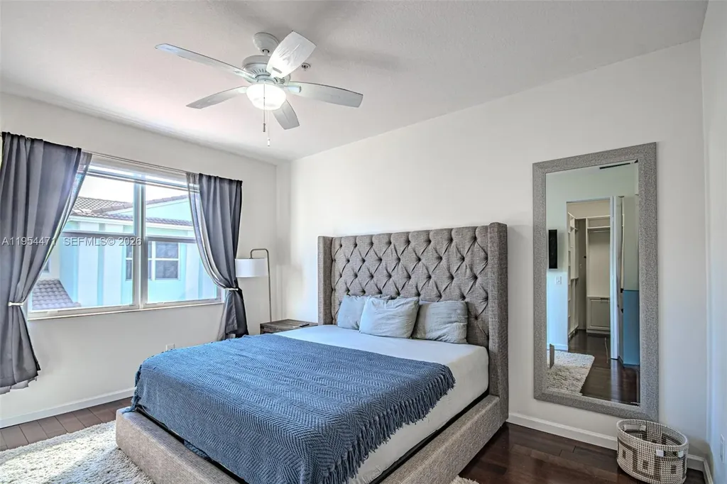 1430 NW 48th Drive Boca Raton FL 33431