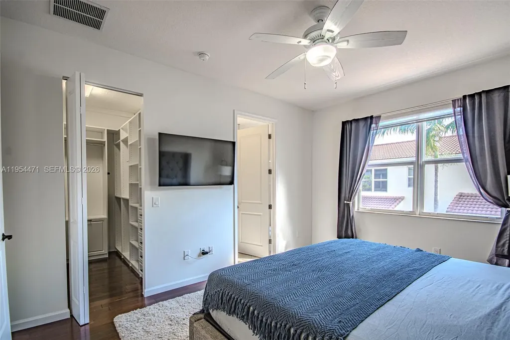 1430 NW 48th Drive Boca Raton FL 33431