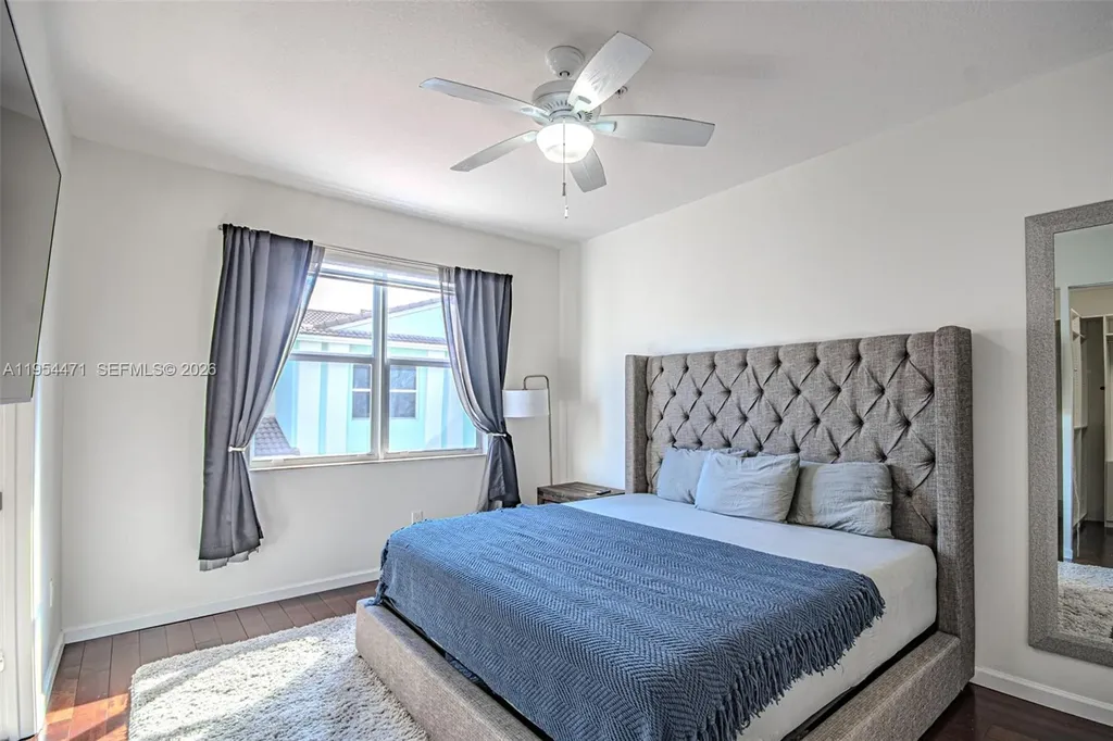 1430 NW 48th Drive Boca Raton FL 33431