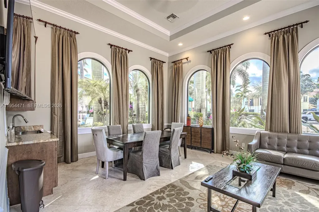 1430 NW 48th Drive Boca Raton FL 33431