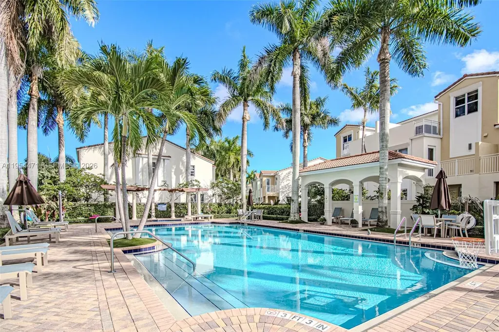 1430 NW 48th Drive Boca Raton FL 33431