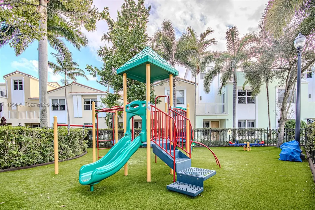 1430 NW 48th Drive Boca Raton FL 33431