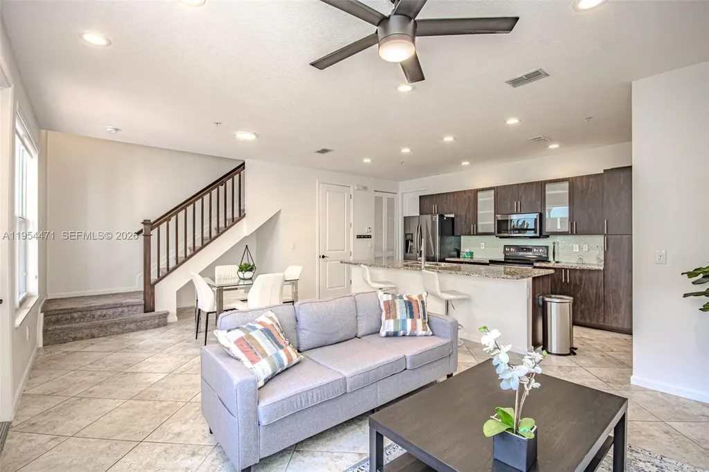 1430 NW 48th Drive Boca Raton FL 33431