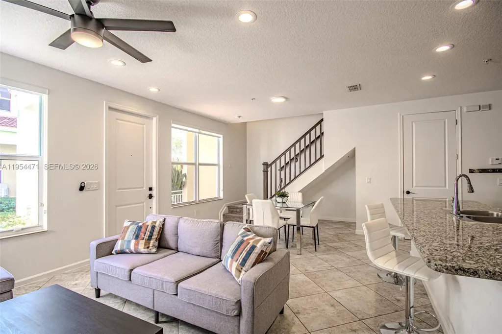 1430 NW 48th Drive Boca Raton FL 33431