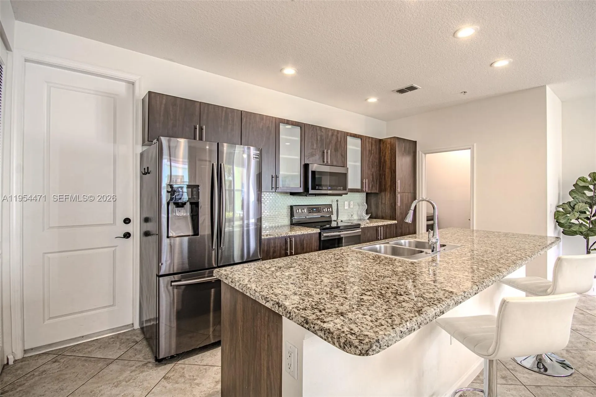 1430 NW 48th Drive Boca Raton FL 33431