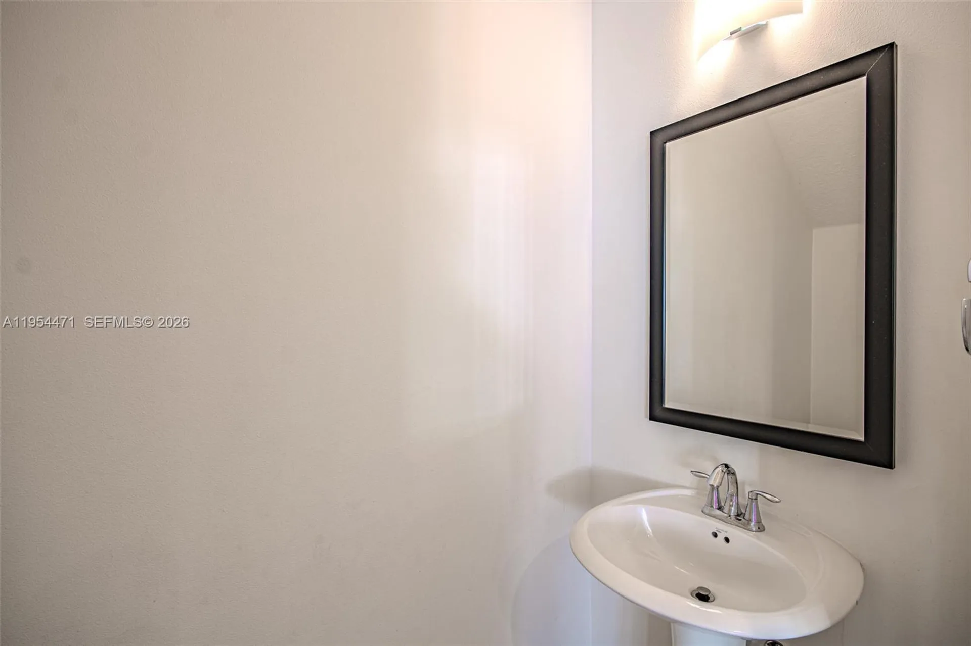 1430 NW 48th Drive Boca Raton FL 33431