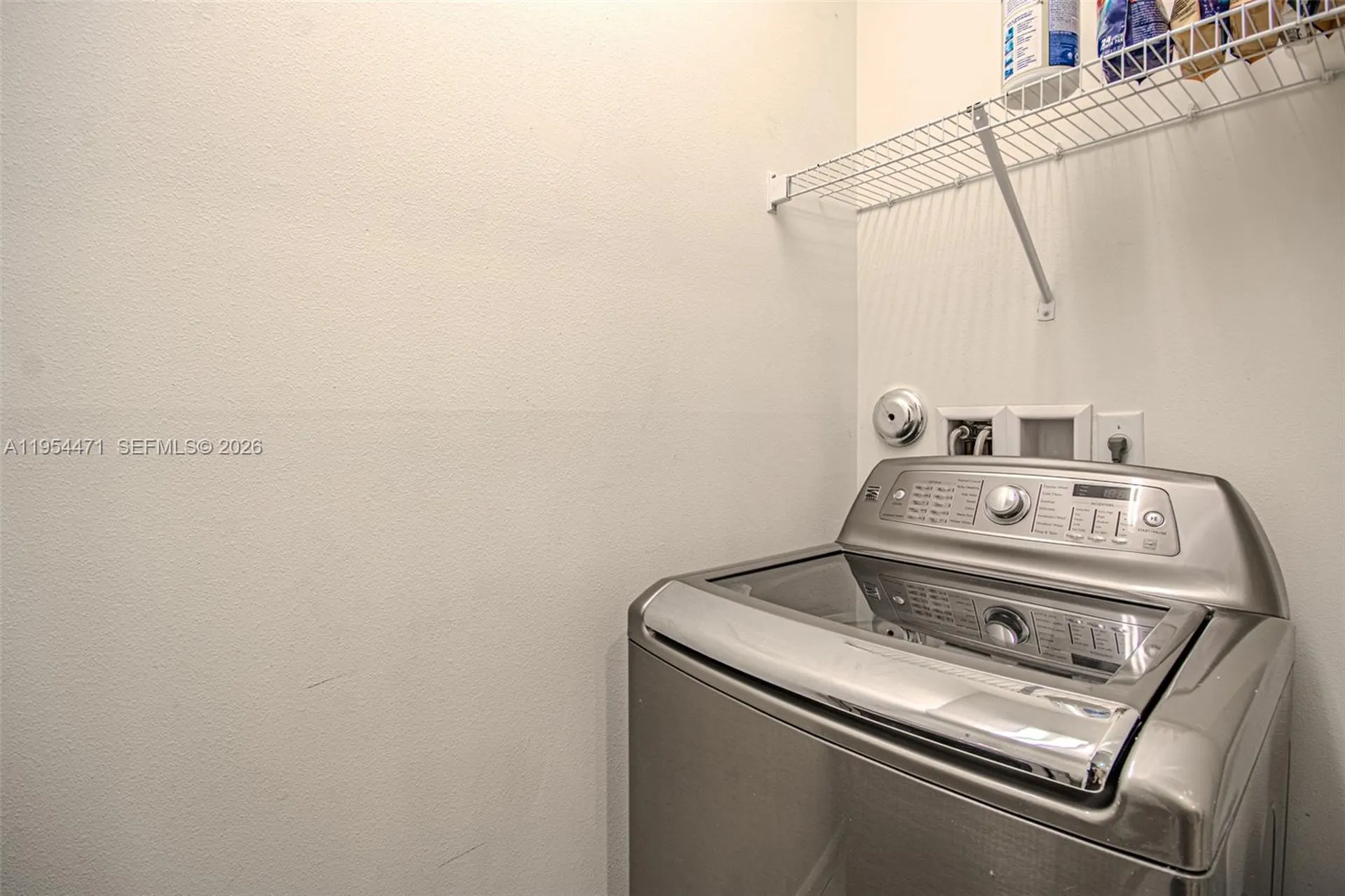 1430 NW 48th Drive Boca Raton FL 33431