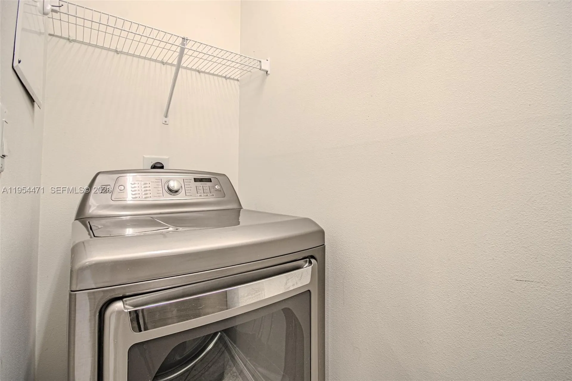 1430 NW 48th Drive Boca Raton FL 33431