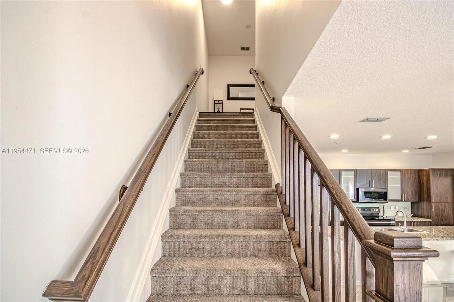 1430 NW 48th Drive Boca Raton FL 33431