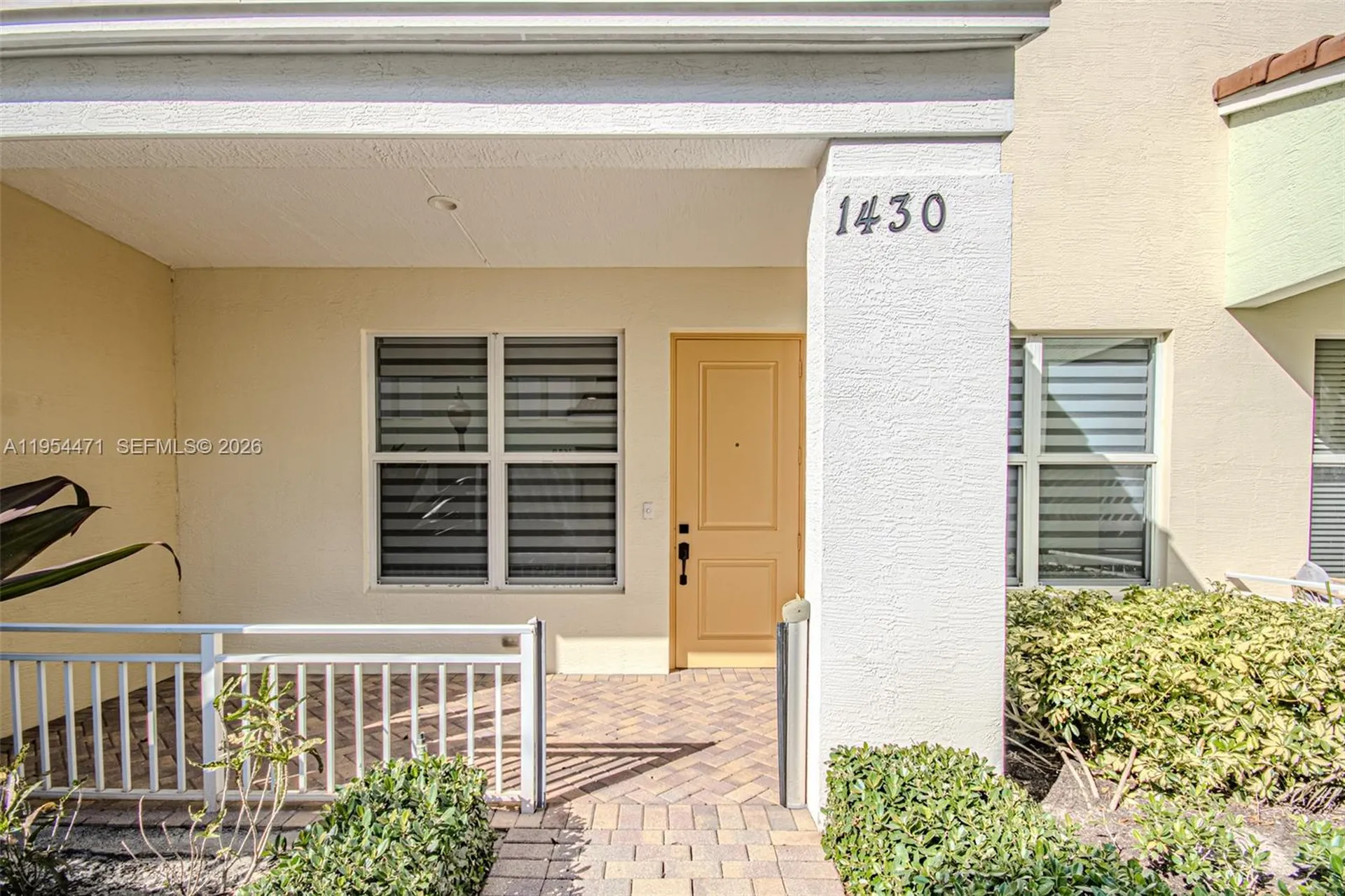 1430 NW 48th Drive Boca Raton FL 33431