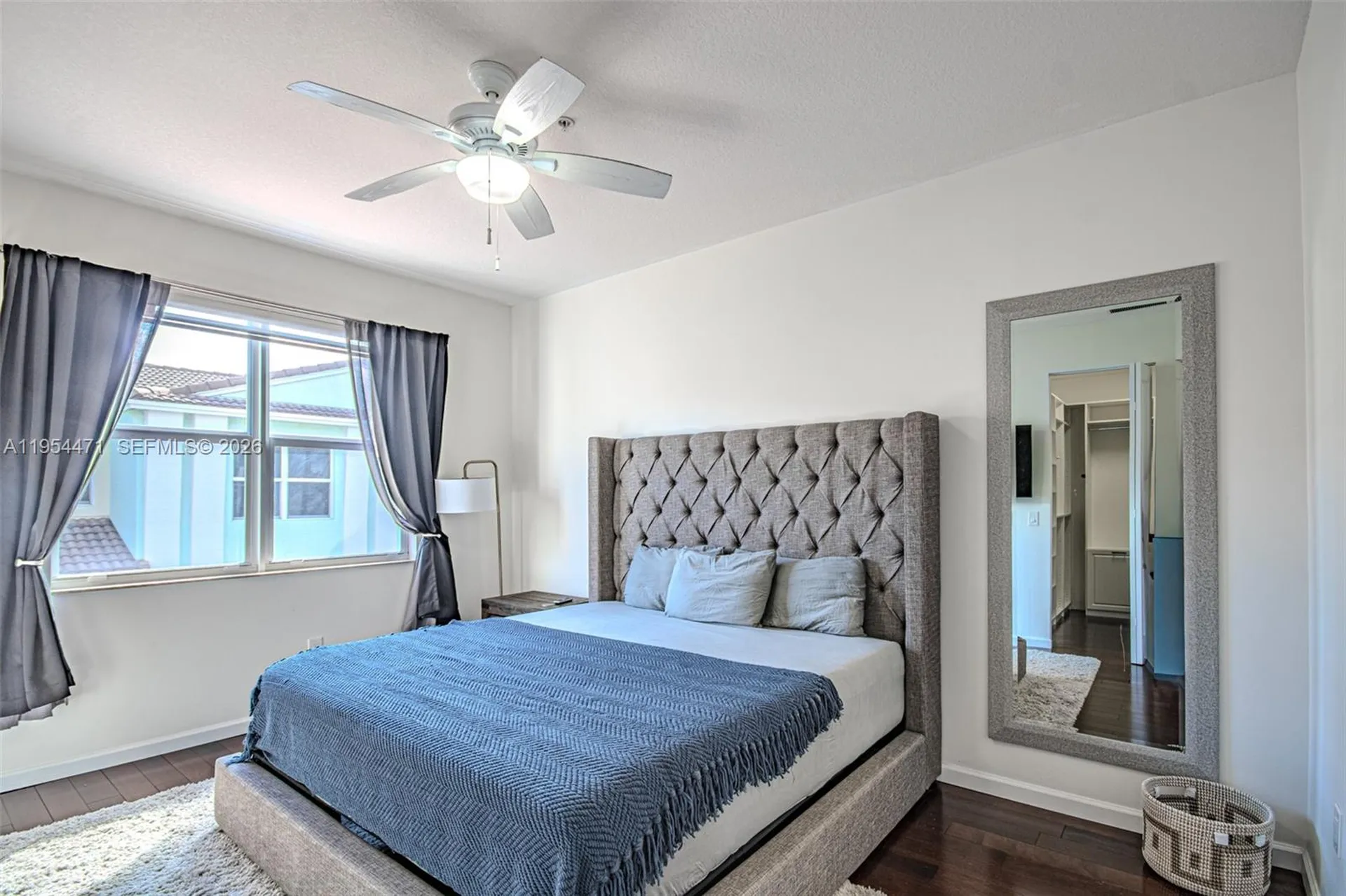 1430 NW 48th Drive Boca Raton FL 33431