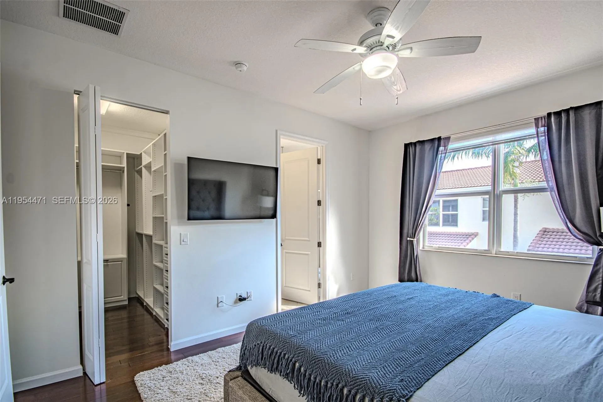 1430 NW 48th Drive Boca Raton FL 33431