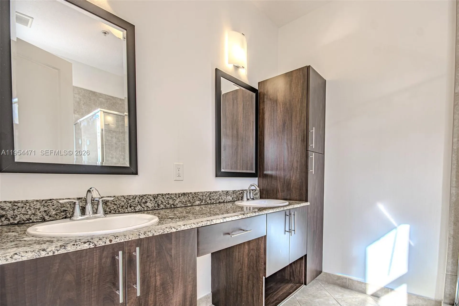 1430 NW 48th Drive Boca Raton FL 33431