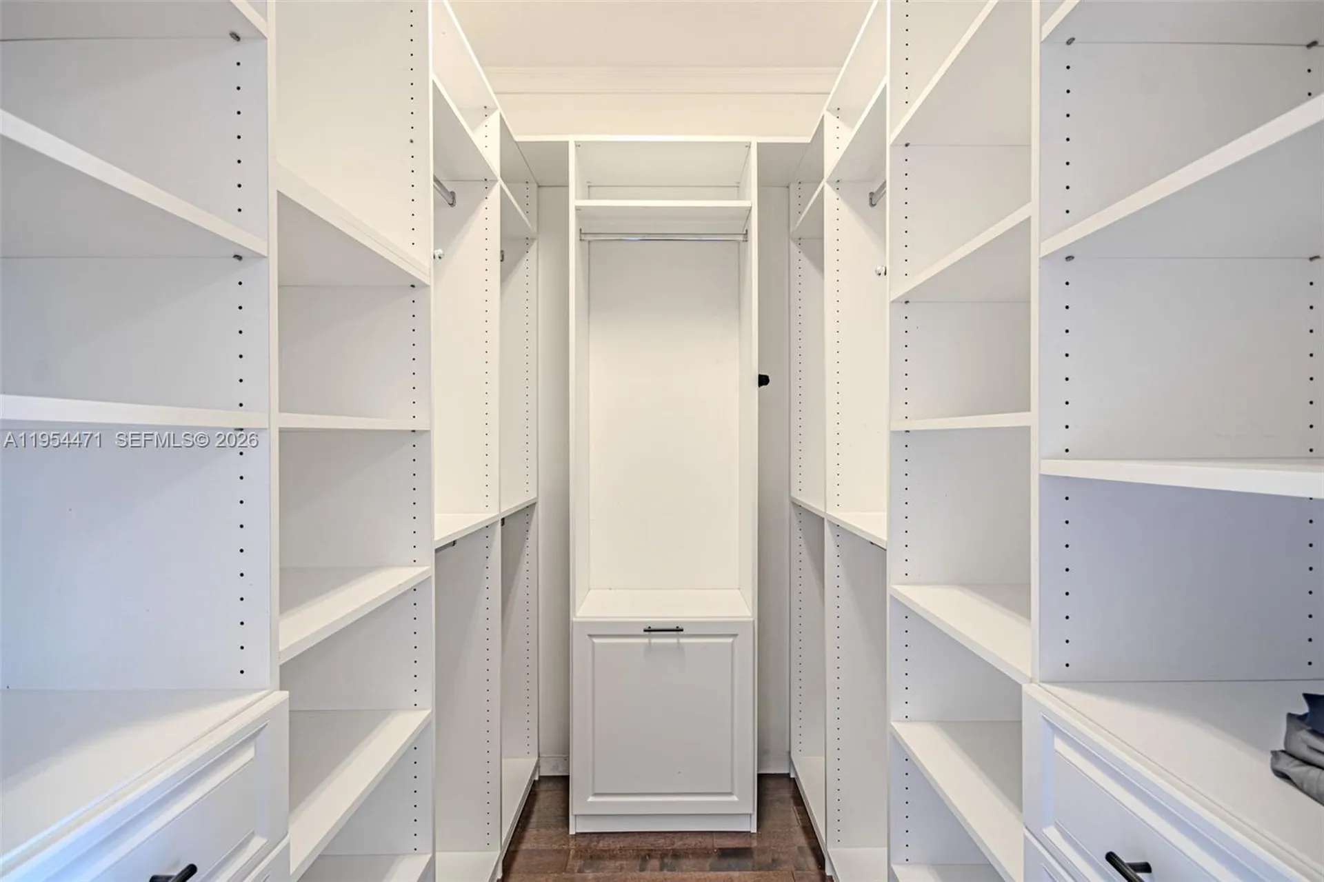 1430 NW 48th Drive Boca Raton FL 33431