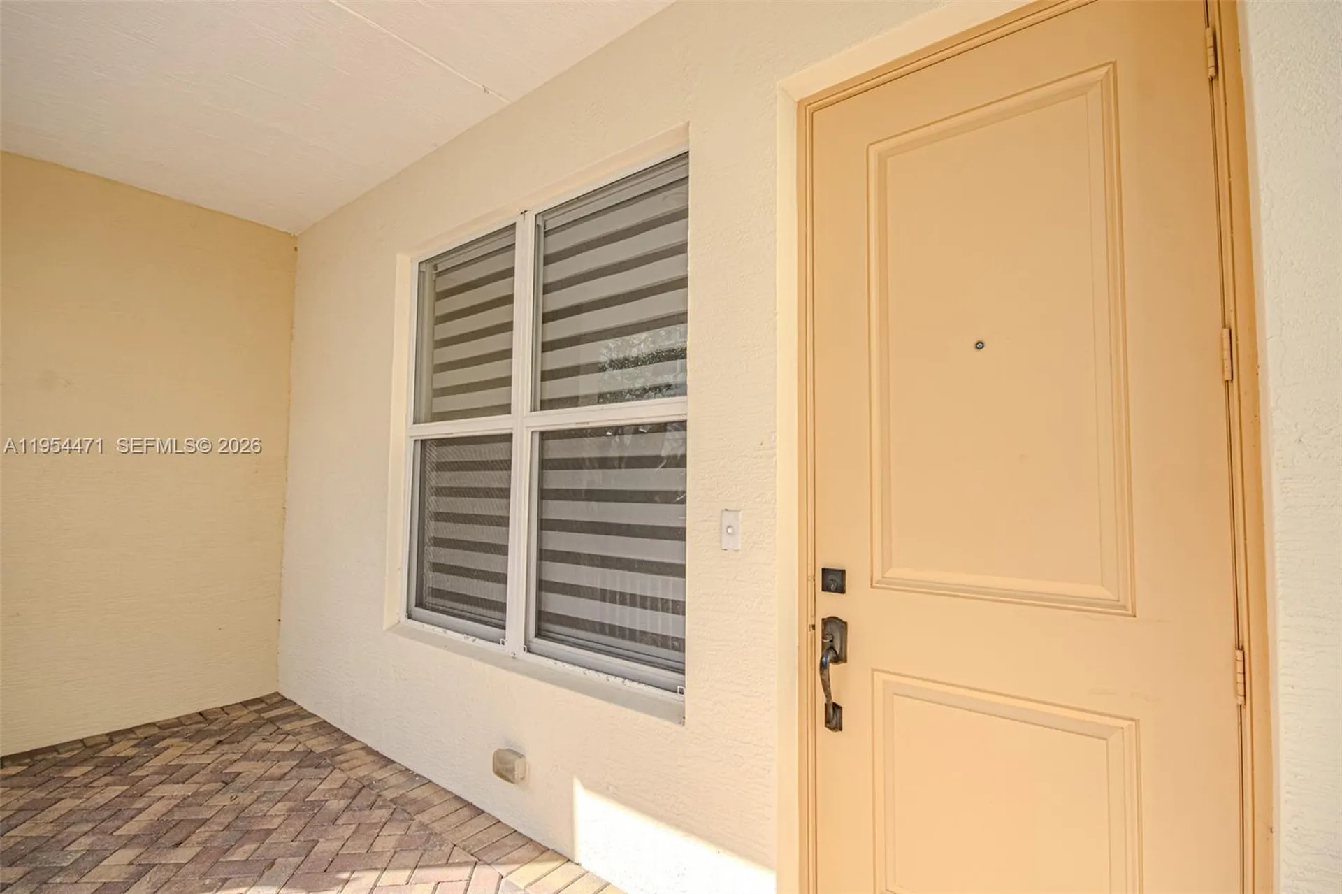 1430 NW 48th Drive Boca Raton FL 33431