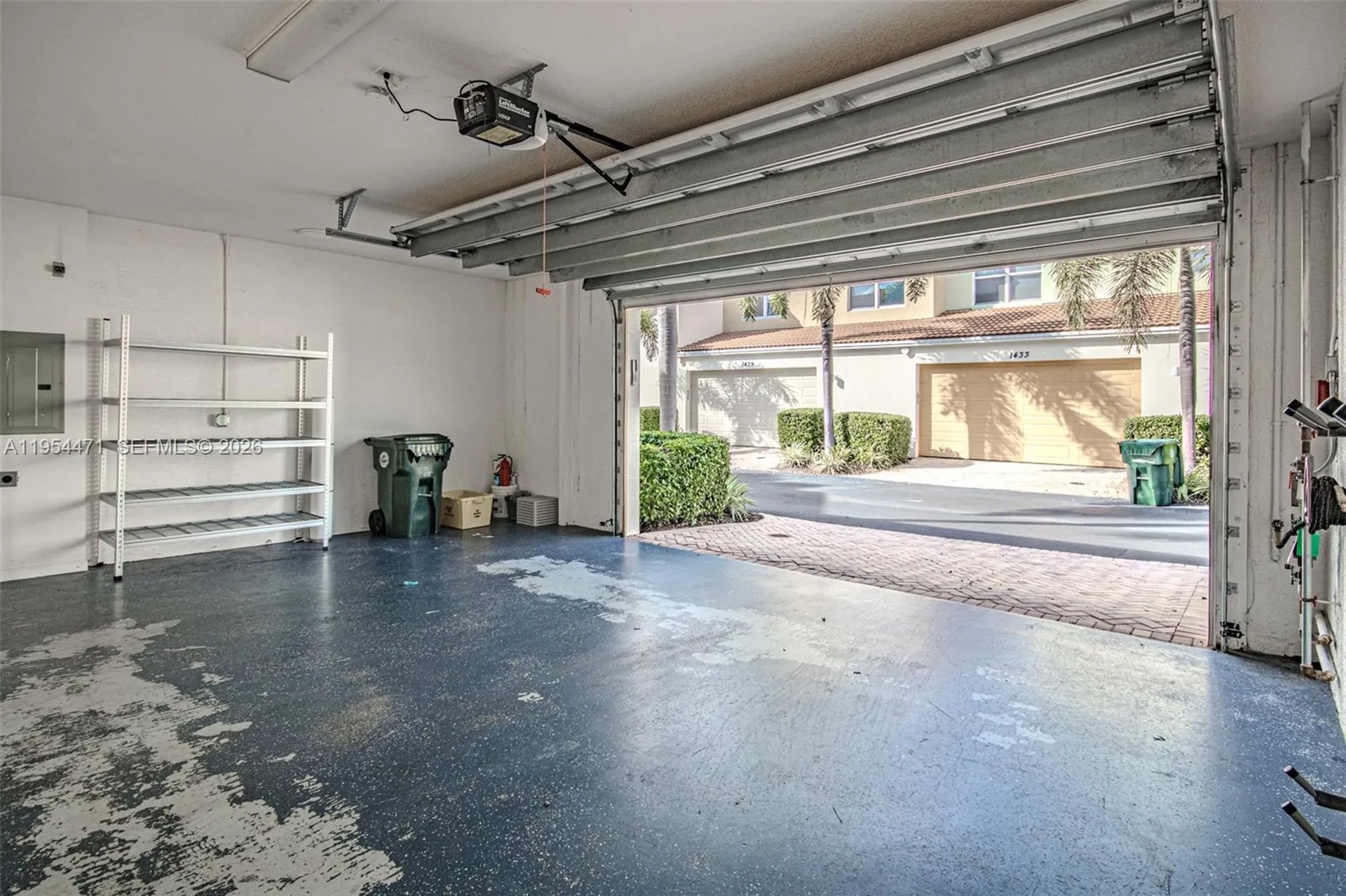 1430 NW 48th Drive Boca Raton FL 33431