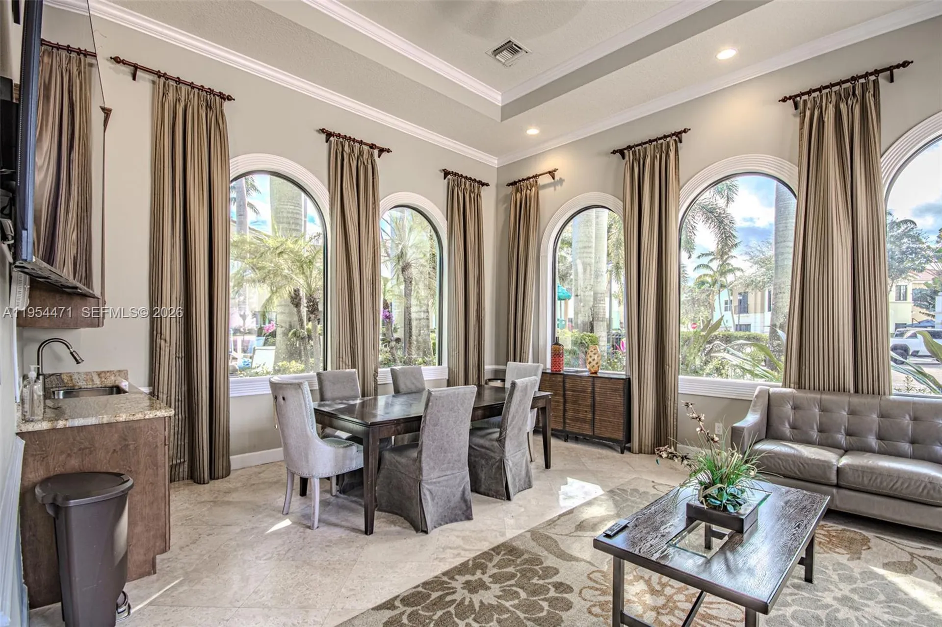 1430 NW 48th Drive Boca Raton FL 33431