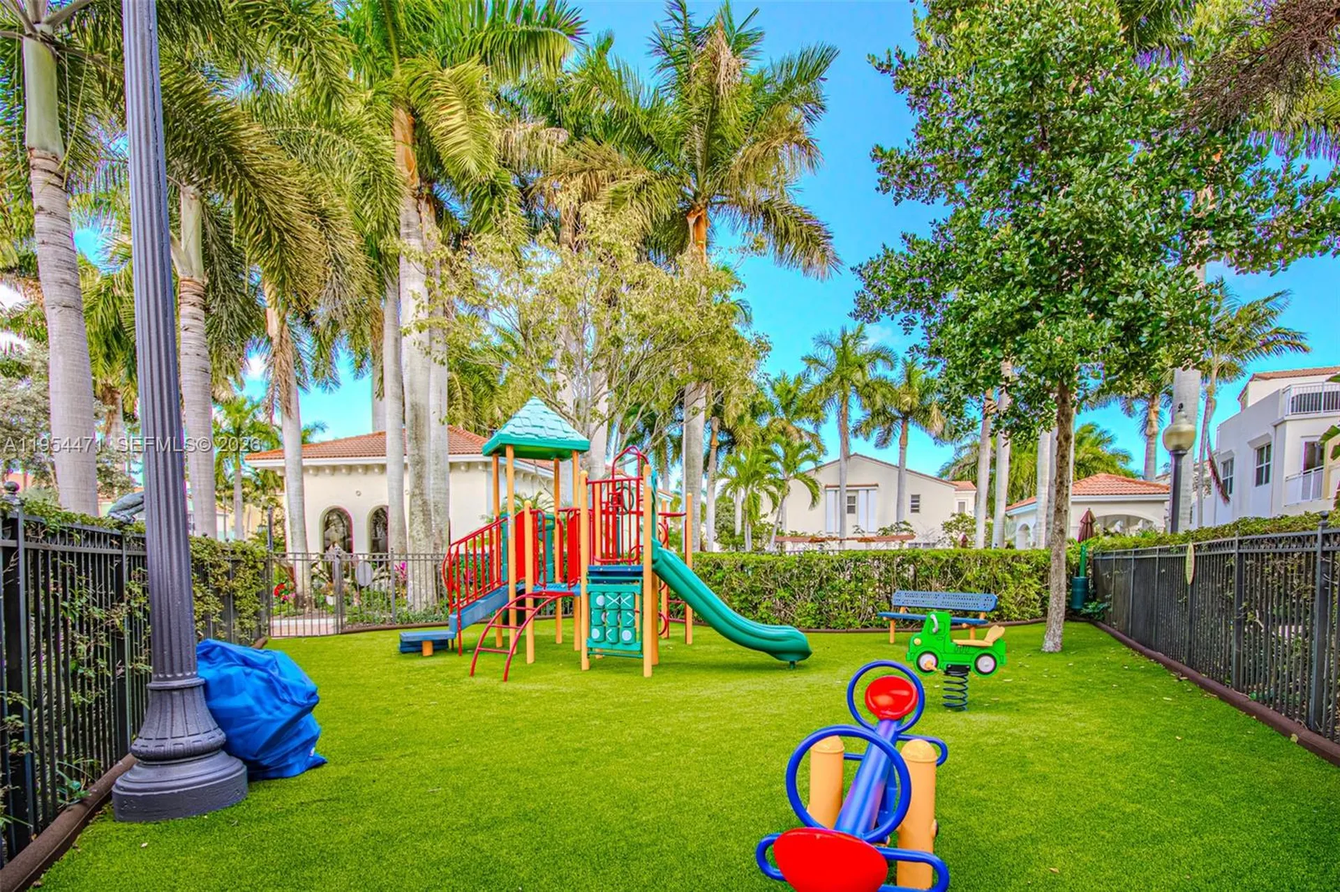 1430 NW 48th Drive Boca Raton FL 33431