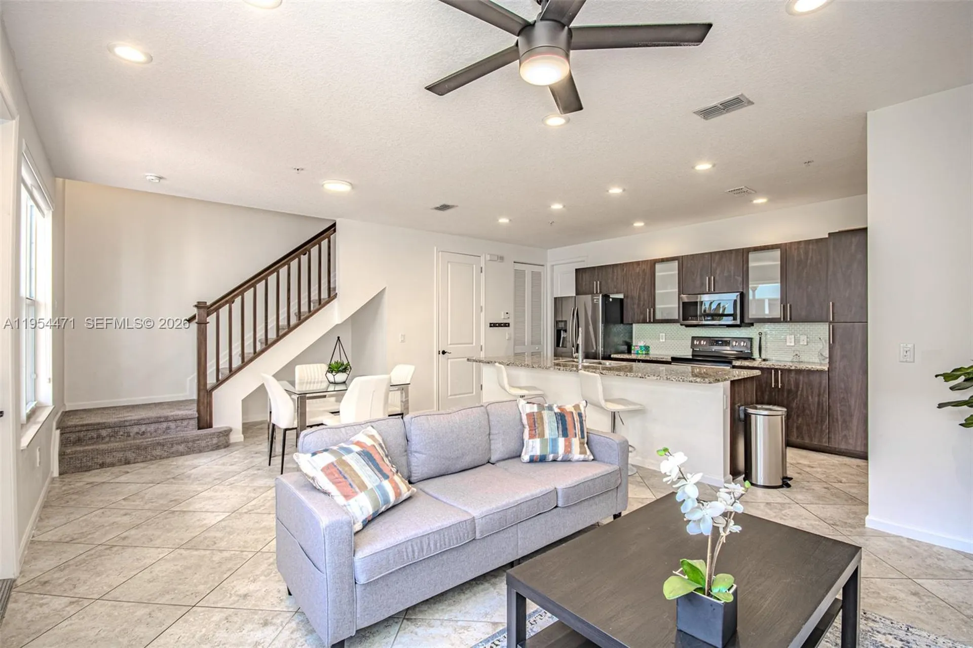 1430 NW 48th Drive Boca Raton FL 33431