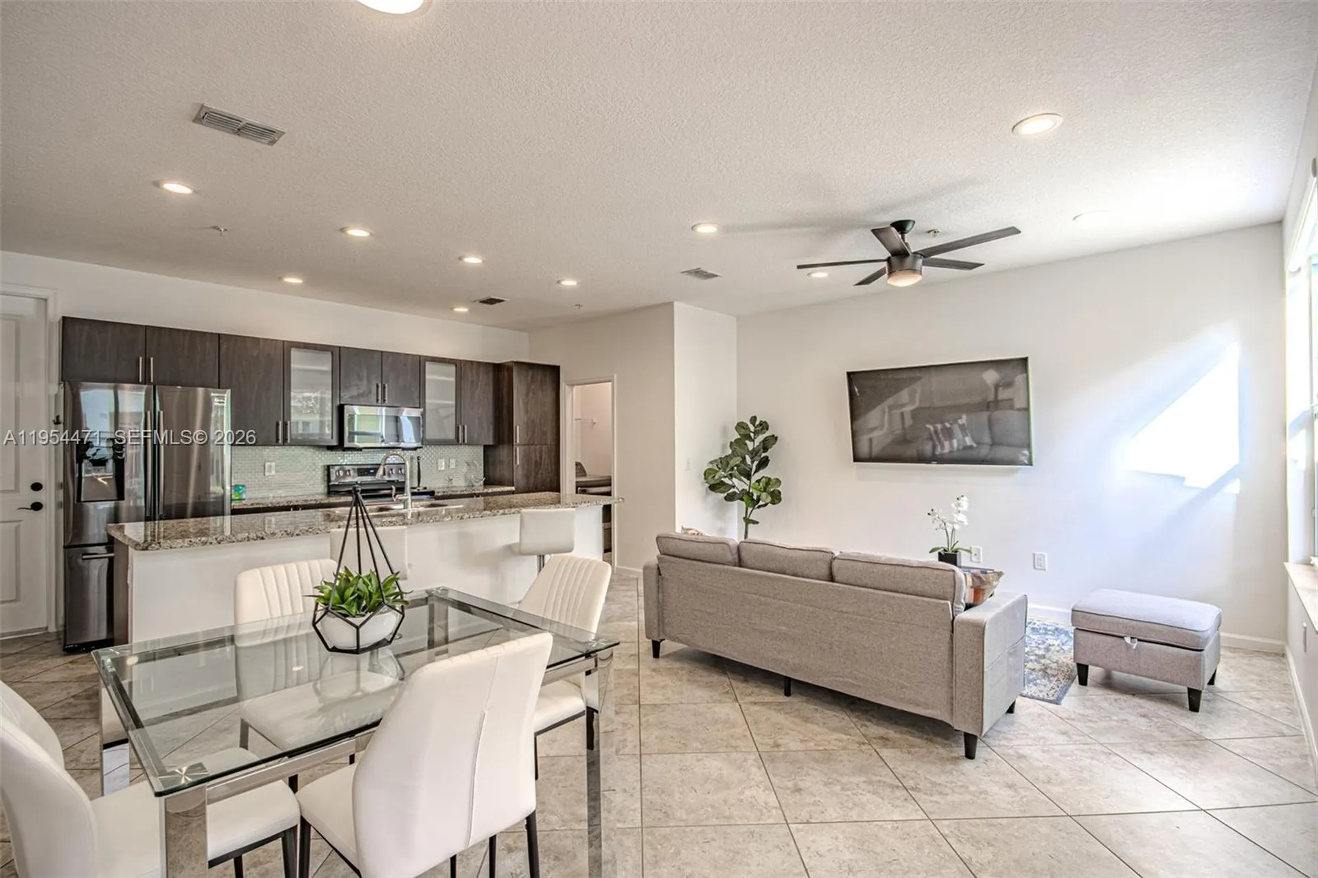 1430 NW 48th Drive Boca Raton FL 33431