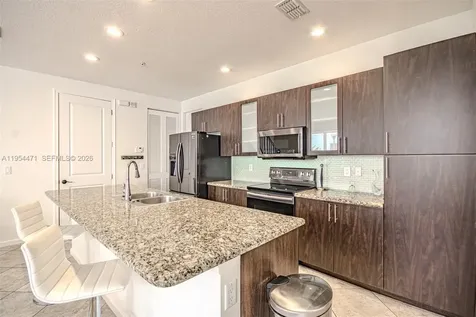 1430 NW 48th Drive Boca Raton FL 33431