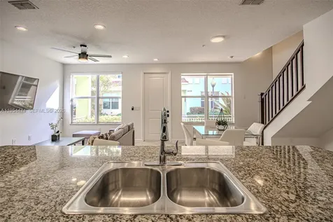 1430 NW 48th Drive Boca Raton FL 33431