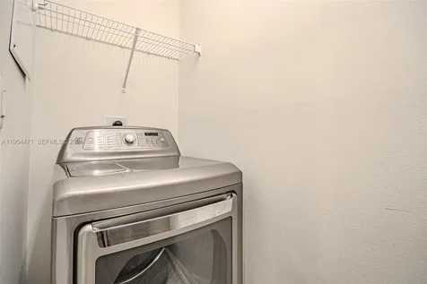 1430 NW 48th Drive Boca Raton FL 33431