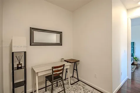 1430 NW 48th Drive Boca Raton FL 33431