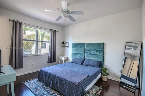 1430 NW 48th Drive Boca Raton FL 33431