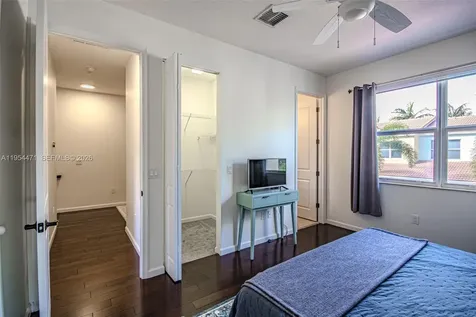 1430 NW 48th Drive Boca Raton FL 33431