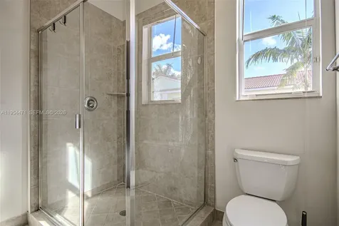 1430 NW 48th Drive Boca Raton FL 33431