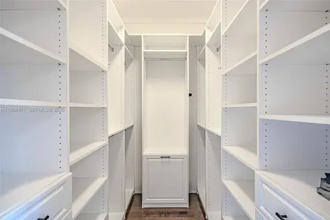 1430 NW 48th Drive Boca Raton FL 33431