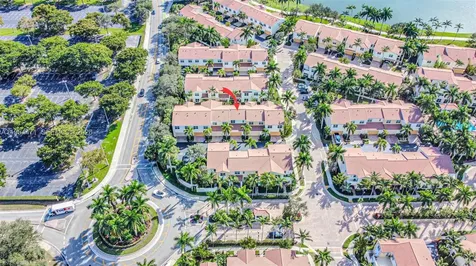 1430 NW 48th Drive Boca Raton FL 33431