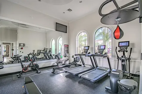 1430 NW 48th Drive Boca Raton FL 33431