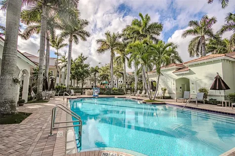 1430 NW 48th Drive Boca Raton FL 33431