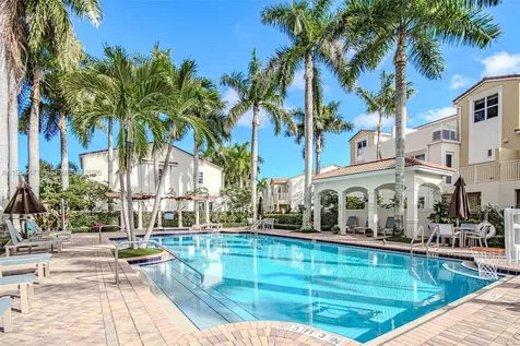 1430 NW 48th Drive Boca Raton FL 33431