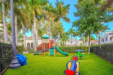 1430 NW 48th Drive Boca Raton FL 33431