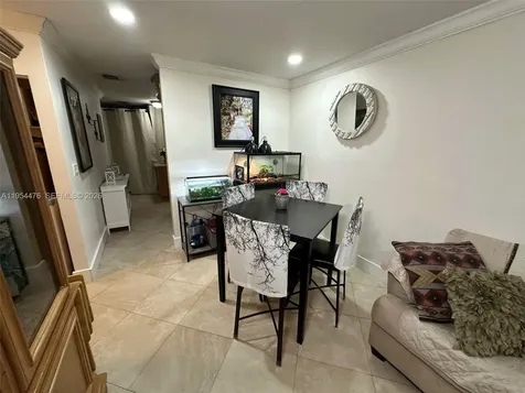 11537 SW 6th Street Sweetwater FL 33174