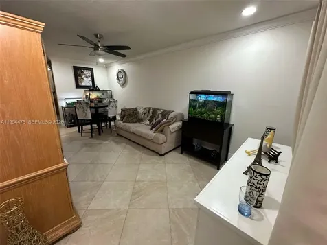 11537 SW 6th Street Sweetwater FL 33174