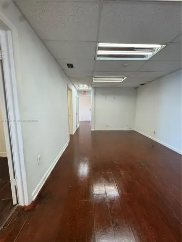 2331 N State Road 7 Lauderhill FL 33313
