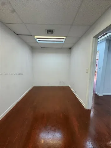 2331 N State Road 7 Lauderhill FL 33313