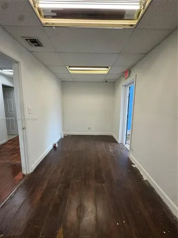 2331 N State Road 7 Lauderhill FL 33313