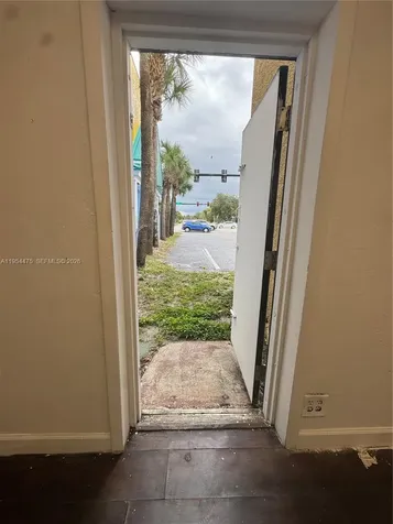 2331 N State Road 7 Lauderhill FL 33313