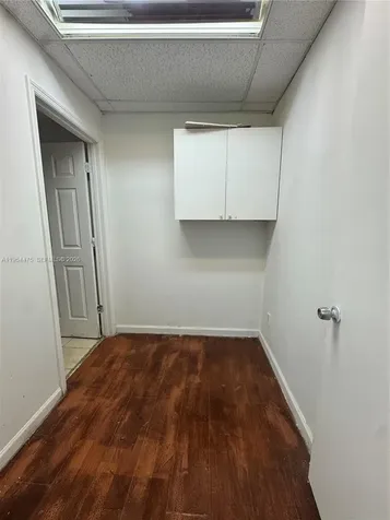 2331 N State Road 7 Lauderhill FL 33313
