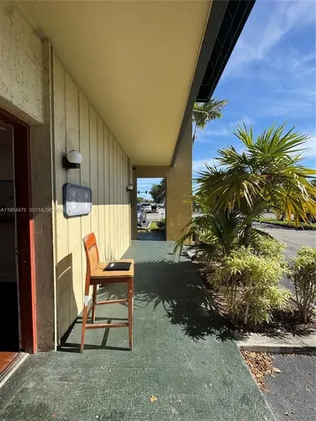 2331 N State Road 7 Lauderhill FL 33313