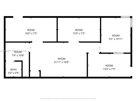 2331 N State Road 7 Lauderhill FL 33313