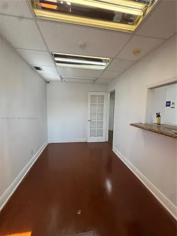 2331 N State Road 7 Lauderhill FL 33313