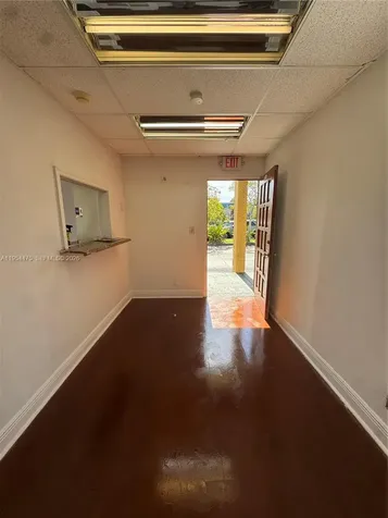 2331 N State Road 7 Lauderhill FL 33313