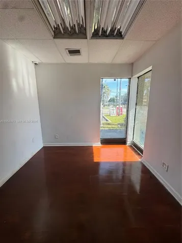 2331 N State Road 7 Lauderhill FL 33313