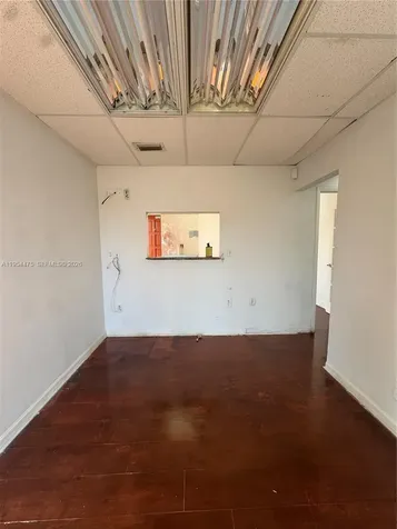 2331 N State Road 7 Lauderhill FL 33313